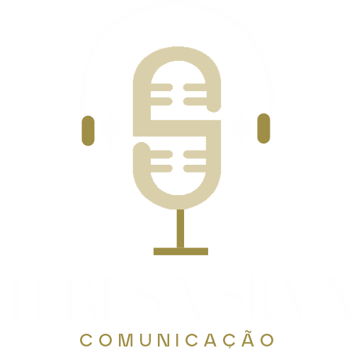 Teresa Silva Comunicação