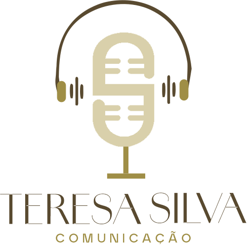Teresa Silva Comunicação